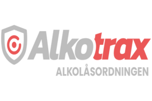 Alkotrax logo